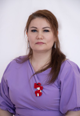 Музыкальный руководитель Батурина Татьяна Валерьевна Музыкальный руководитель Батурина Татьяна Валерьевна