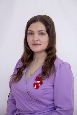 Воспитатель высшей категории Лизунова Маргарита Владимировна Воспитатель высшей категории Лизунова Маргарита Владимировна