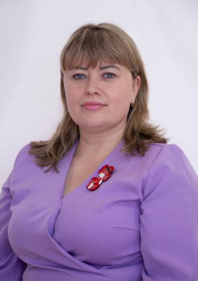 Воспитатель первой категории Тараненко Анна Николаевна Воспитатель первой категории Тараненко Анна Николаевна