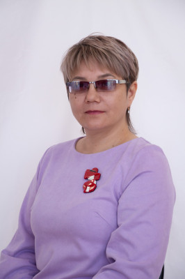 Воспитатель высшей категории Федореева Евгения Александровна Воспитатель высшей категории Федореева Евгения Александровна