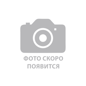 Заместитель заведующего по АХЧ Ломака Ольга Васильевна Заместитель заведующего по АХЧ Ломака Ольга Васильевна