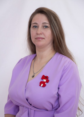 Воспитатель Устинова Татьяна Владимировна Воспитатель Устинова Татьяна Владимировна